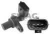 SWAG 40 94 0055 Sensor, camshaft position